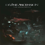 Review: Divine Ascension - The Uncovering